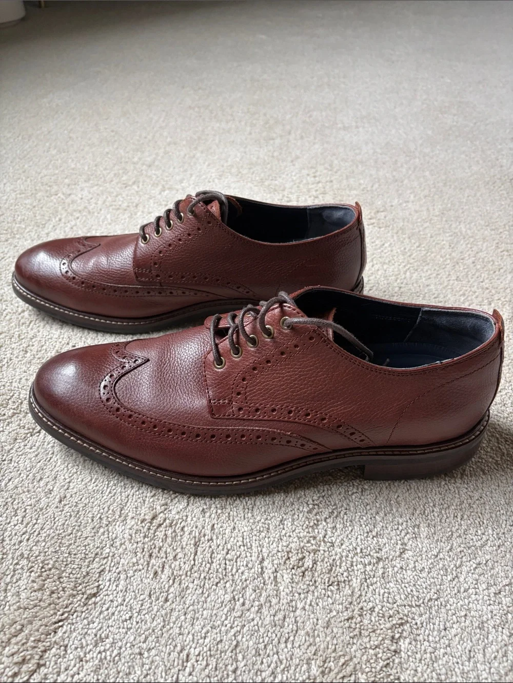 Cole Haan Watson